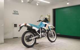 HONDA XL DEGREE MD26