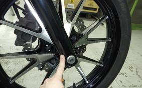 YAMAHA BOLT 950 RA 2023 VN09J