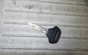 KAWASAKI ZEPHYR 400 KAI 2010 ZR400C