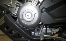 SUZUKI DL650 ( V-Strom 650 ) XTA 2023 C733M