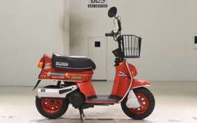 HONDA SQUASH 2022 AB11