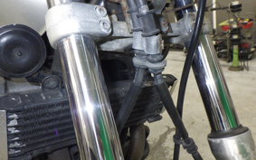 YAMAHA XJR1200 1994 4KG
