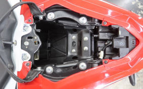 HONDA CBR250RR MC51