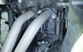 YAMAHA YZF-R3 2022 RH21J