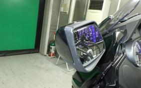 BMW K1600B 2020