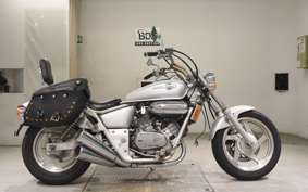HONDA MAGNA 250 1992 MC29