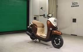 YAMAHA VINO 50 Gen.4 1998 AY02