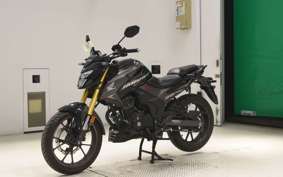 HONDA HORNET 2.0