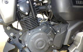 YAMAHA FZ-X150