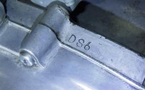 YAMAHA DS6 2022 DS6