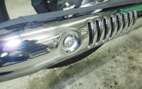 HONDA ｸﾛｽｶﾌﾞ110-3 2022 JA60