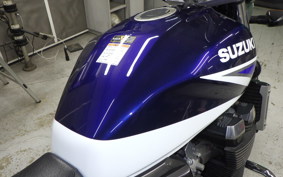 SUZUKI GSX1400 2005 GY71A