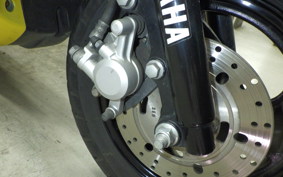 YAMAHA JOG 100 2023
