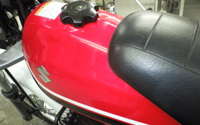 SUZUKI VANVAN 200 NH42A