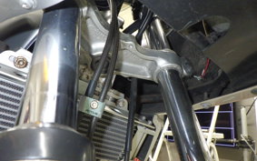 SUZUKI GSX750S KATANA 1982 GS75X