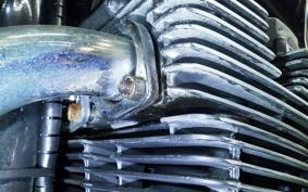 YAMAHA XJR1200 1996 4KG