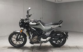 OTHER  HUSQUARNA SUVARUTOPIREN250 JUE