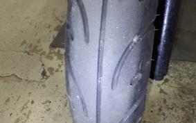 SUZUKI ADDRESS V125 2001 CF4EA