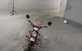 HONDA MONKEY Z50J