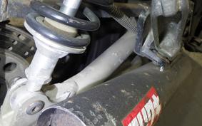 KAWASAKI ZRX400 1997 ZR400E