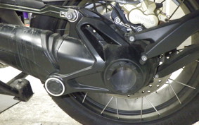 BMW R1250GS 2023