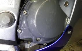 SUZUKI RF400RV GK78A