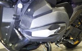 BMW R1300GS 2024
