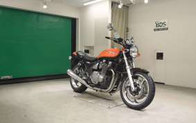 KAWASAKI ZEPHYR 1100 1998