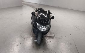 YAMAHA MAXAM250 SG21J