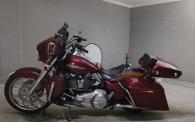 HARLEY  HARLEY FLHXS1750 KRC