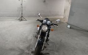 KAWASAKI ZEPHYR750 1991 ZR750C