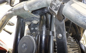 HARLEY XL883LI