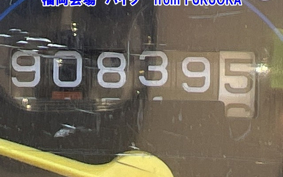 HONDA TODAY