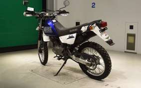 SUZUKI DJEBEL 200 (DR200SE) 2024 SH42A