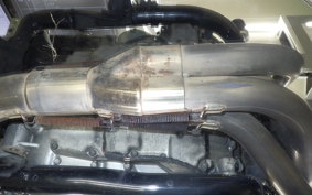 YAMAHA XJR1300 1998 RP01J