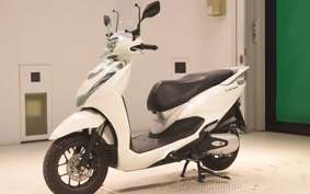 HONDA LEAD 125 2019 JK12