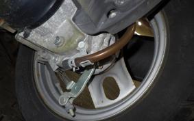 HONDA DIO Gen.5 AF56