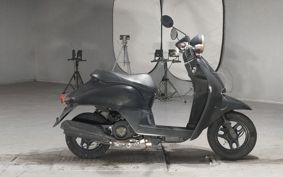 HONDA TODAY AF67