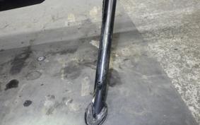 KAWASAKI ZX-25R ZX250E