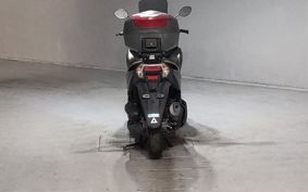 YAMAHA TRICITY 125 SEC1J