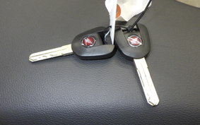 HONDA CB1300SB SUPER BOLDOR 2025