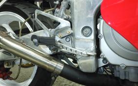 YAMAHA FZR400RR SPECIAL 1990 3TJ