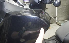 HONDA FORZA 250 MF17