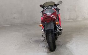 HONDA CBR1100XX 1998 SC35