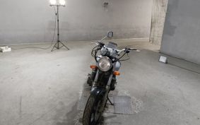 HONDA CB400SF NC31