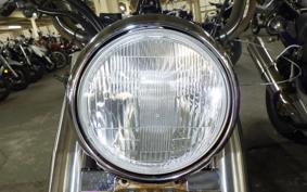 YAMAHA DRAGSTAR 400 CLASSIC 2000 4TR