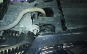 HONDA PCX125 2023 JF56