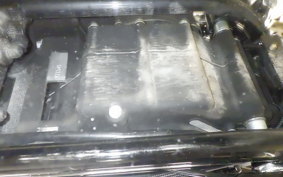 HARLEY FLSTC 1580 2007