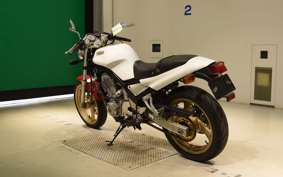 YAMAHA SRX400 Gen.4 1991 3VN