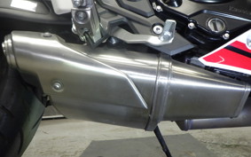 KAWASAKI NINJA 650 A 2021 ER650H